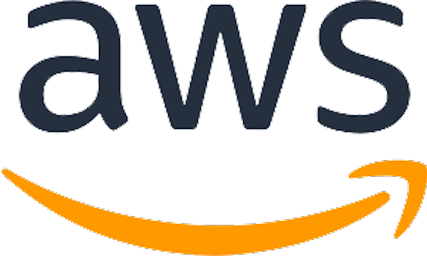 AWS cloud integration and consulting solutions by Winfomi